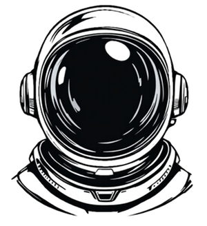 StackDivers Logo